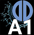 A1 A1
