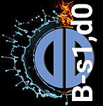 B-s1, d0 B-s1, d0